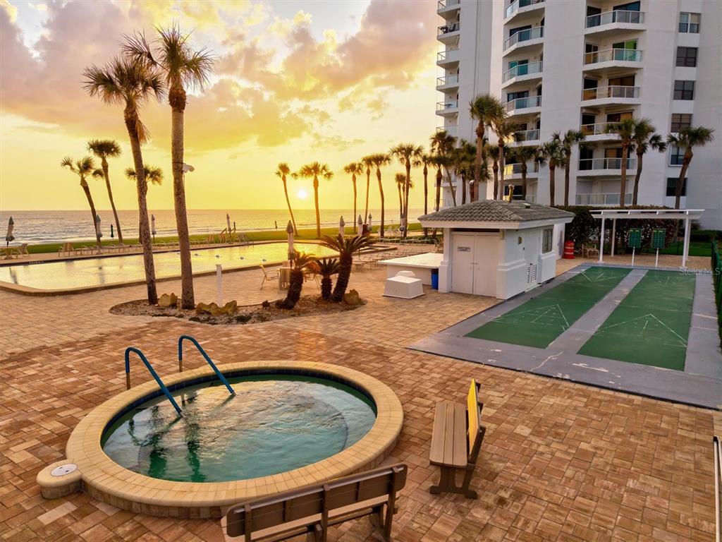 1050 Longboat Club Road, Unit 903 Longboat Key, FL 34228 - Photo 56 of 91