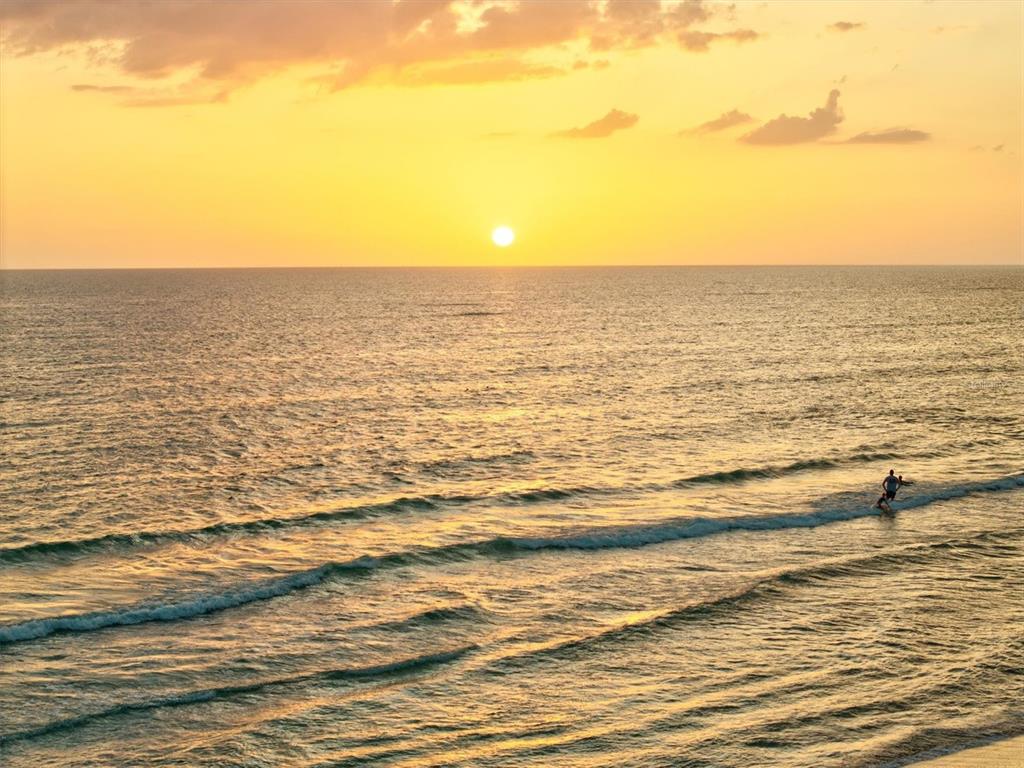 1050 Longboat Club Road, Unit 903 Longboat Key, FL 34228 - Photo 64 of 91