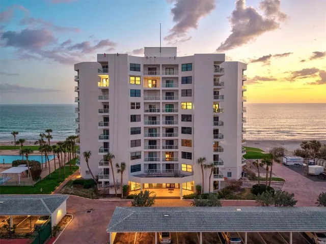 $1,100,000 | 1050 Longboat Club Road, Unit 903, Longboat Key, FL 34228