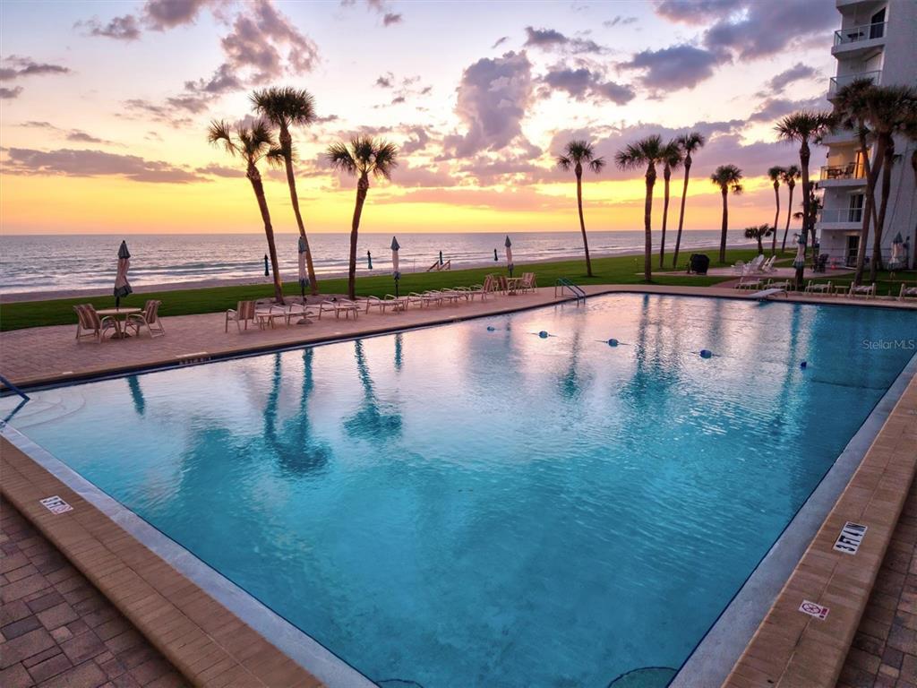 1050 Longboat Club Road, Unit 903 Longboat Key, FL 34228 - Photo 72 of 91