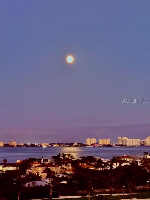 1050 Longboat Club Road, Unit 903 Longboat Key, FL 34228 - Photo 77 of 91