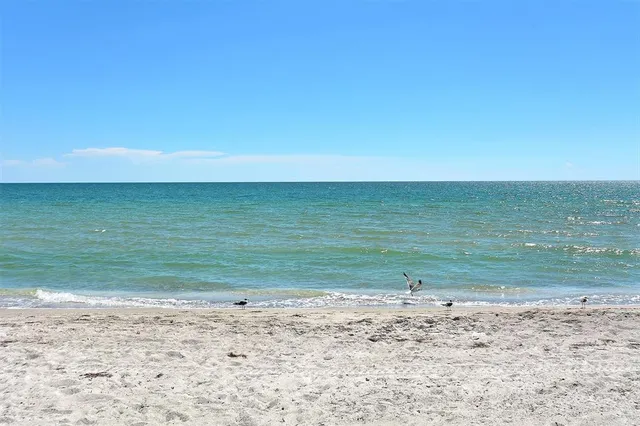 $1,100,000 | 1050 Longboat Club Road, Unit 903, Longboat Key, FL 34228