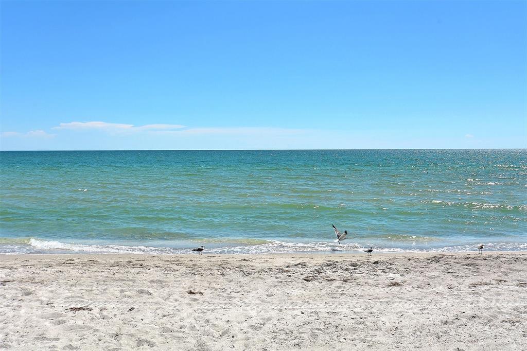 1050 Longboat Club Road, Unit 903 Longboat Key, FL 34228 - Photo 85 of 91