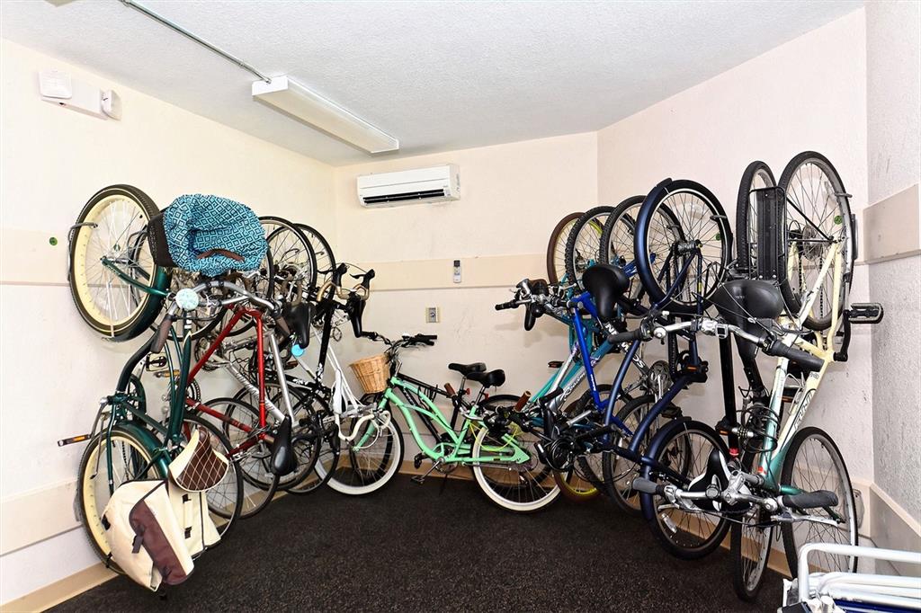 1050 Longboat Club Road, Unit 903 Longboat Key, FL 34228 - Photo 90 of 91