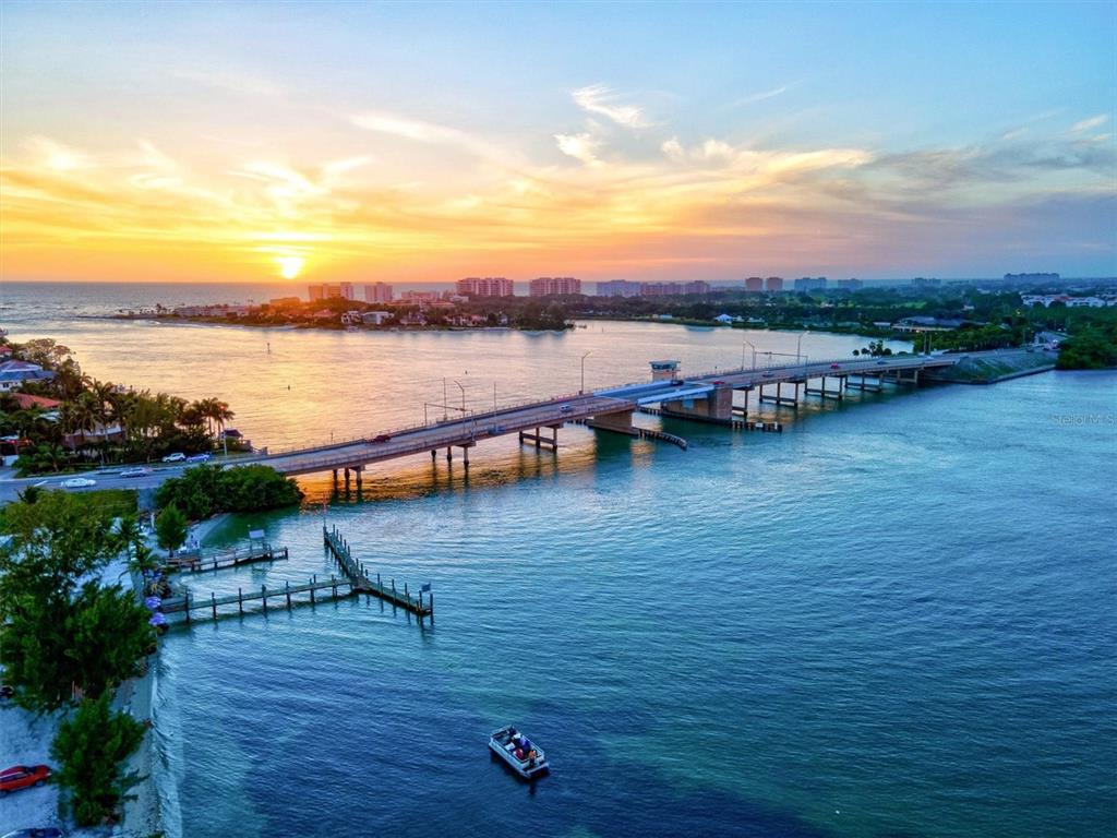 1050 Longboat Club Road, Unit 903 Longboat Key, FL 34228 - Photo 91 of 91