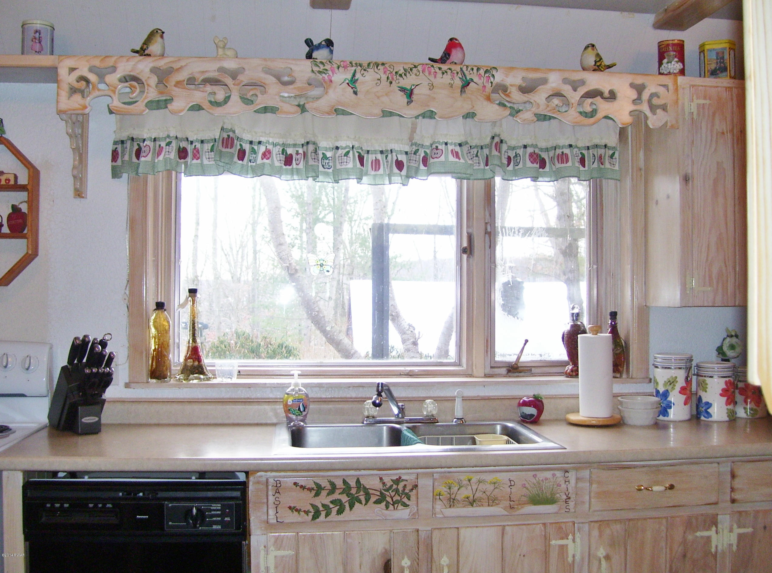 9 6th Street Hawley, PA 18428 - Photo 19 of 56