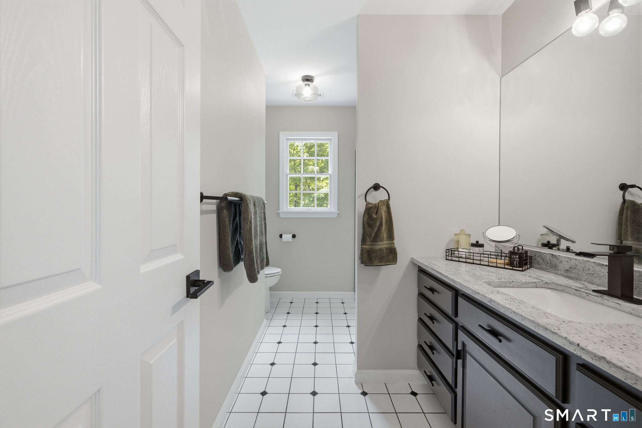10 Sundance Road New Milford, CT 06776 - Photo 26 of 40 Gallery Image 26