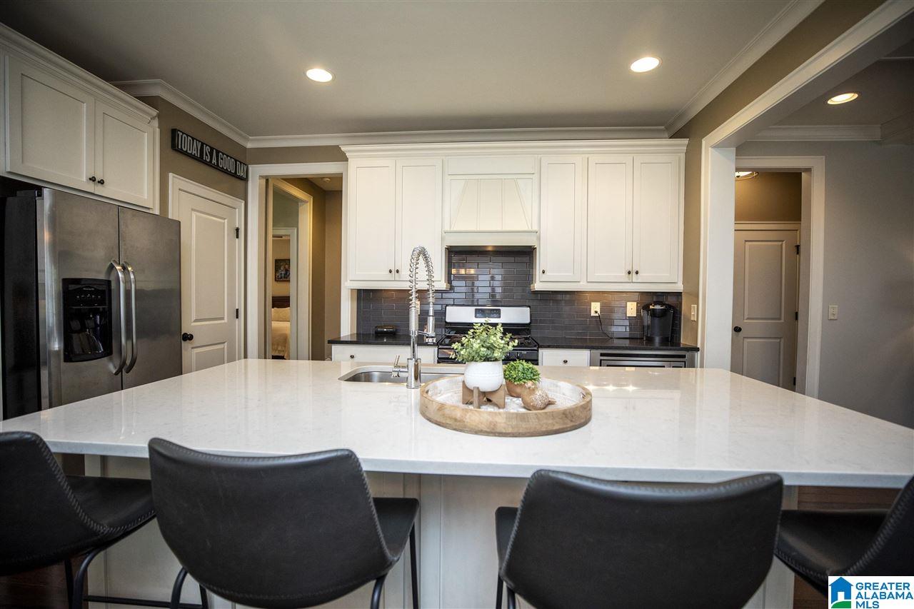 2428 Montauk Road Birmingham, AL 35226 - Photo 10 of 50