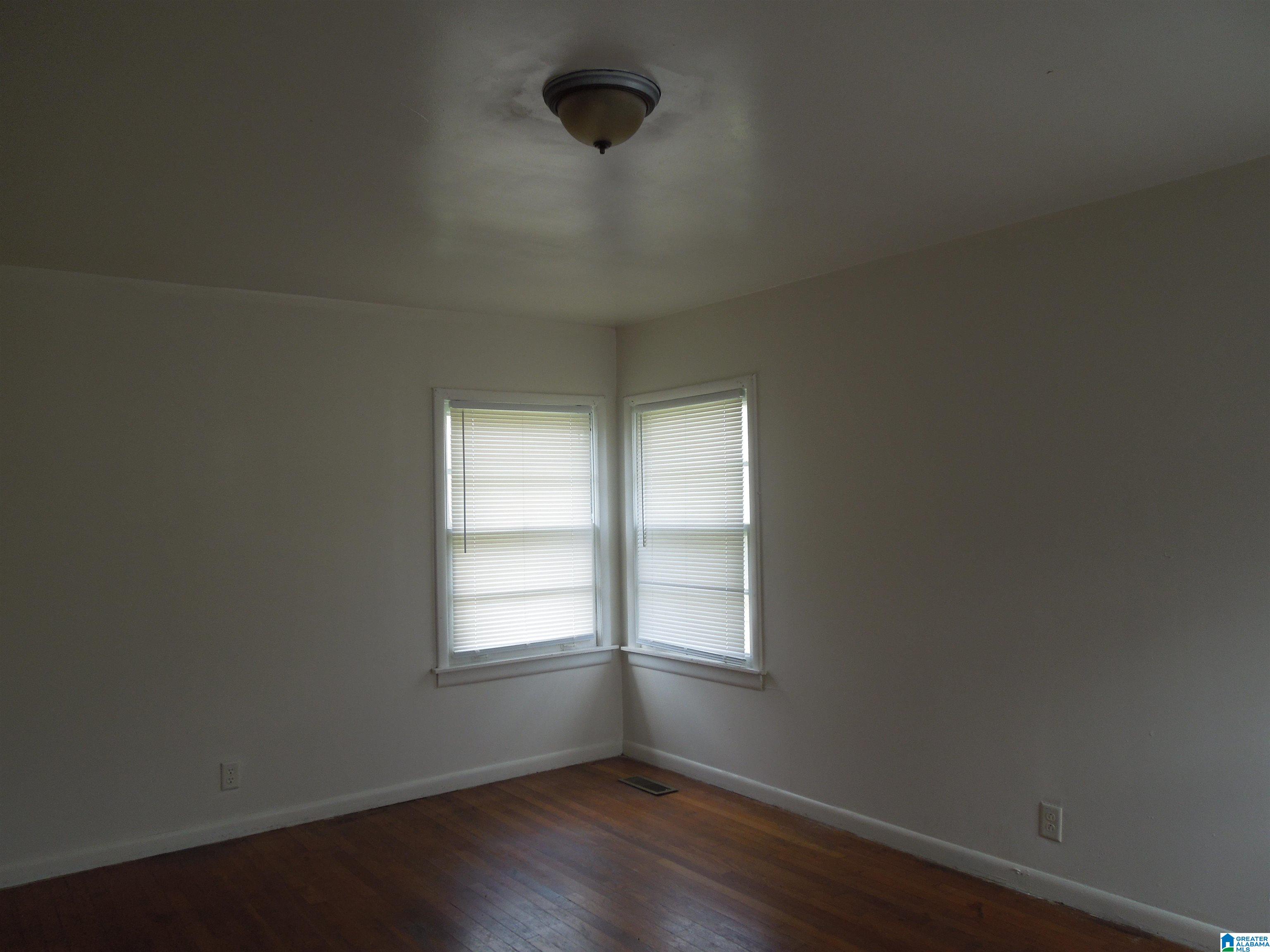 5602 10th Street South Bessemer, AL 35020 - Photo 22 of 30