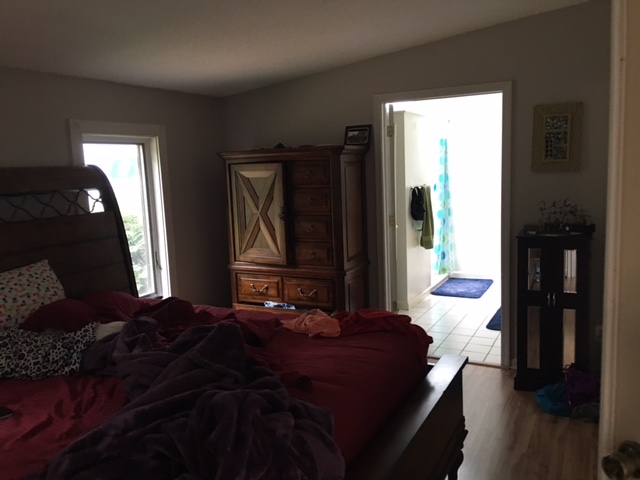 3848 South East County Line Road Shepherd, MI 48883 - Photo 16 of 20 1831700-15.JPG