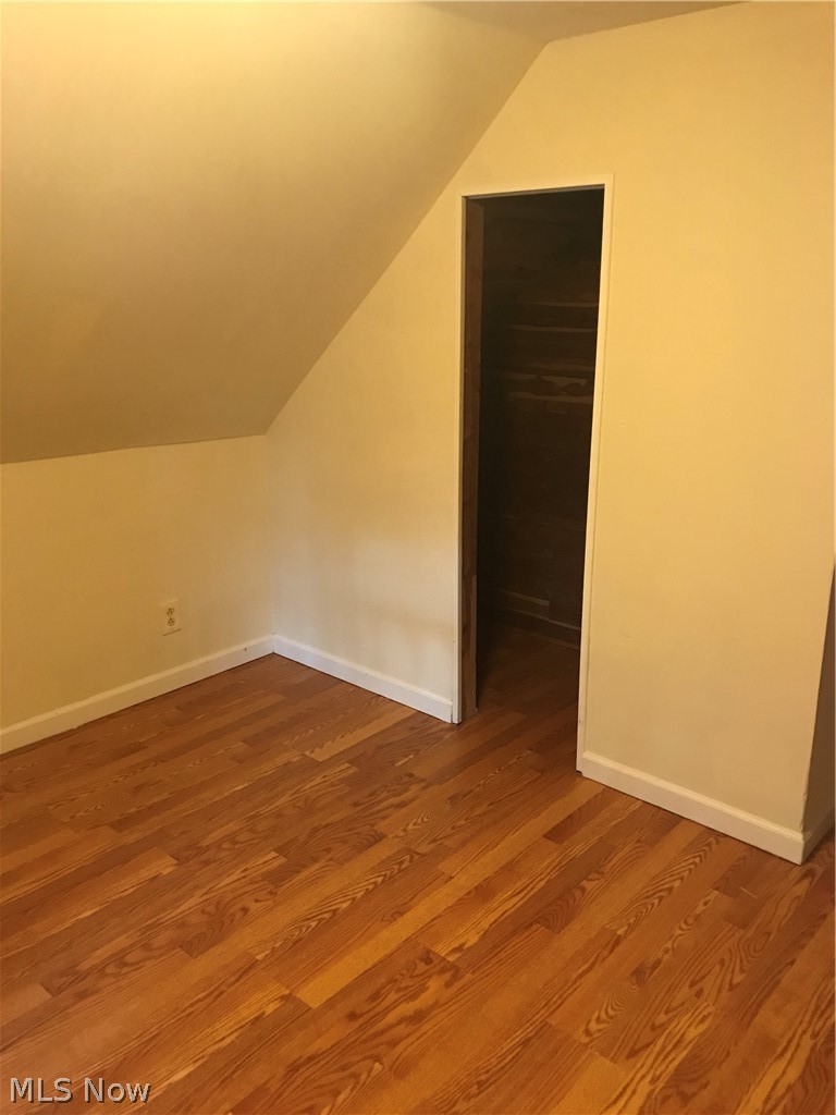 4635 Blythin Road Cleveland, OH 44125 - Photo 15 of 20