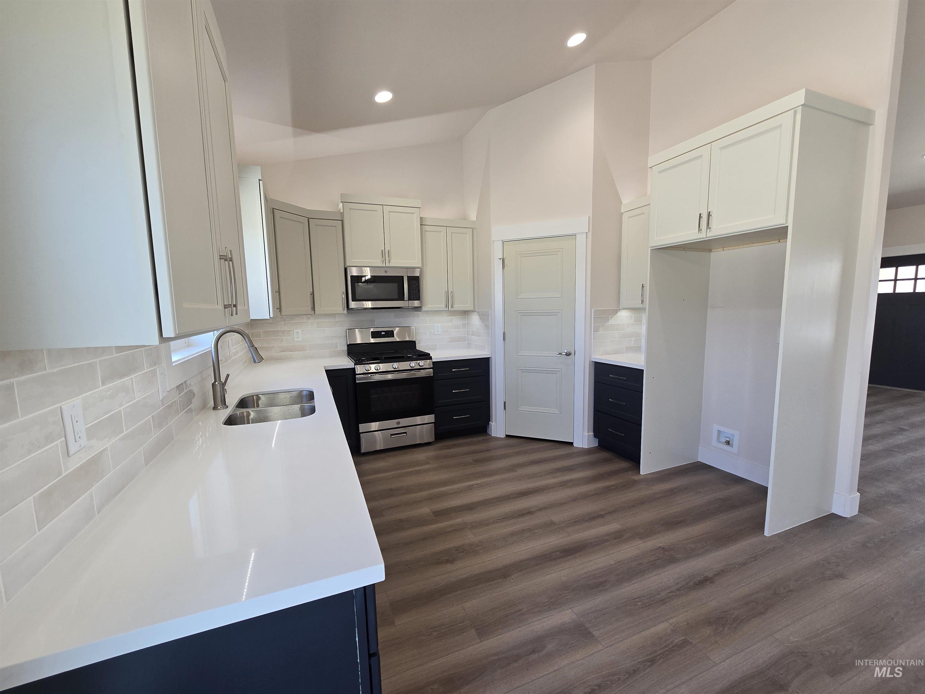 962 Quartz Road Kimberly, ID 83341 - Photo 9 of 24