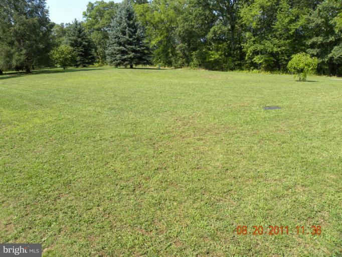 14629 Tollgate Ridge Road Hancock, MD 21750 - Photo 22 of 29 View