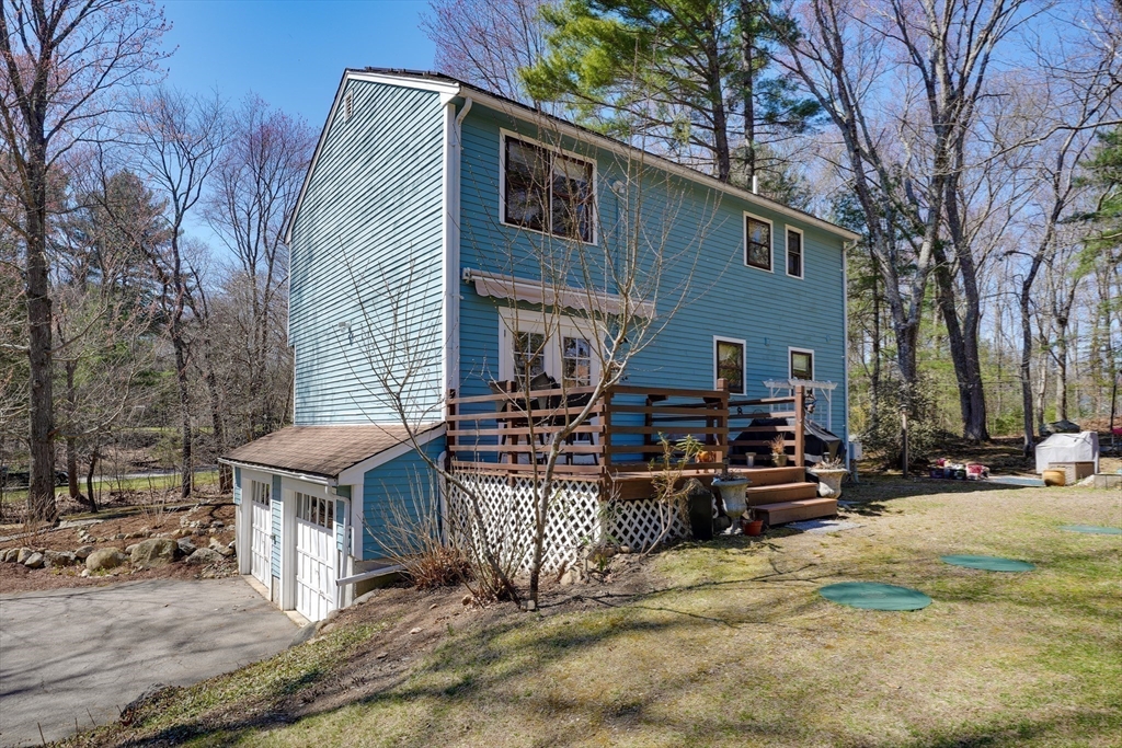 8 Innsbruck Way Franklin, MA 02038 - Photo 8 of 41 Gallery Image 8