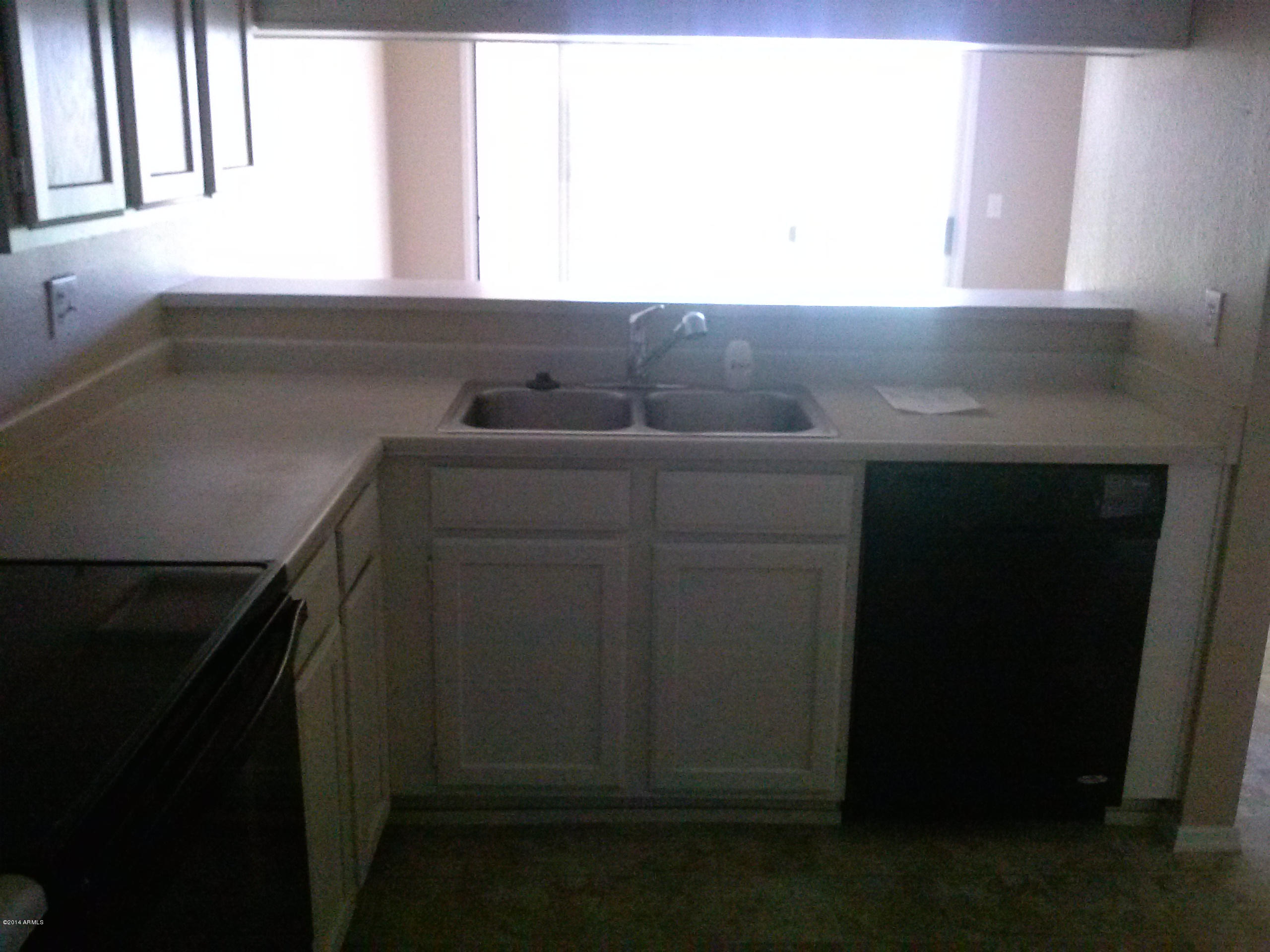 2059 East Brown Road, Unit 29 Mesa, AZ 85213 - Photo 13 of 16 2014-08-30 12