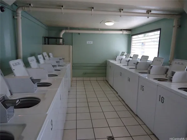 $1,900 | 2211 Ala Wai Boulevard, Unit 1506, Honolulu, HI 96815