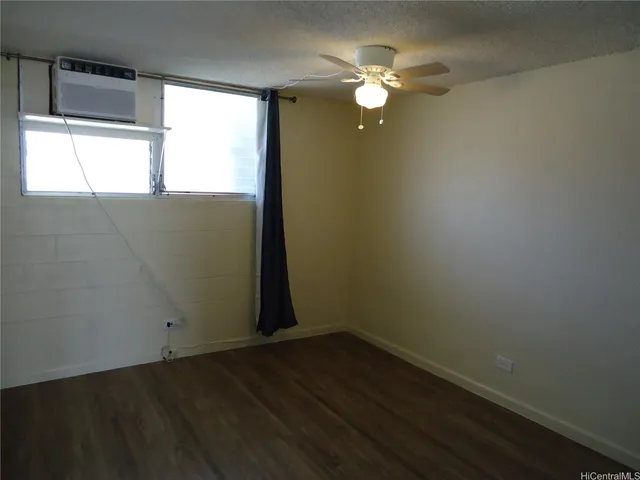 $2,000 | 2211 Ala Wai Boulevard, Unit 1506, Honolulu, HI 96815