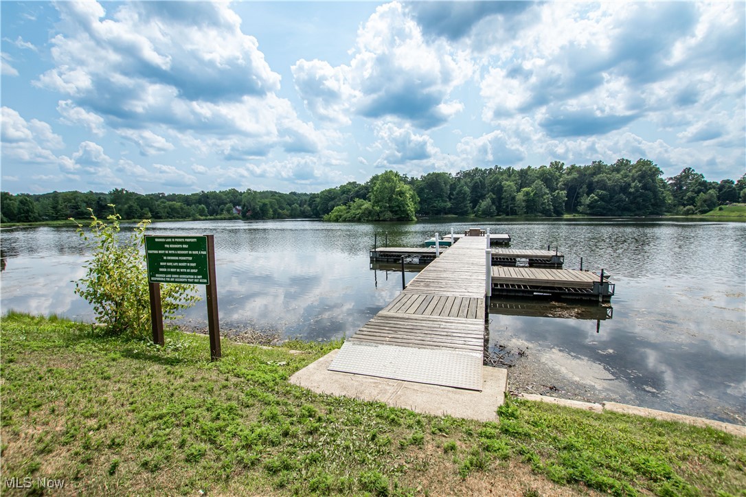200 Granger Road, Unit 41 Medina, OH 44256 - Photo 33 of 50 Gallery Image 33