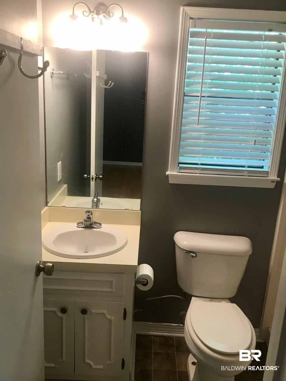 45293 Easley Lane Bay Minette, AL 36507 - Photo 13 of 24 Master Bath