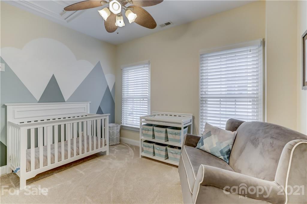 1178 Market Street Fort Mill, SC 29708 - Photo 33 of 47 a living room with furniture and a window