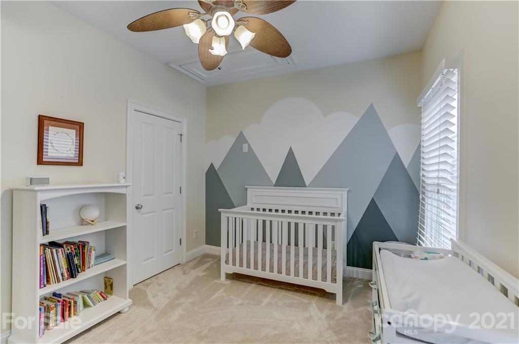 1178 Market Street Fort Mill, SC 29708 - Photo 36 of 47 a view of an empty room with a window