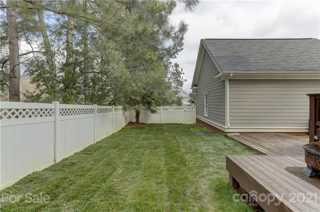 1178 Market Street Fort Mill, SC 29708 - Photo 41 of 47