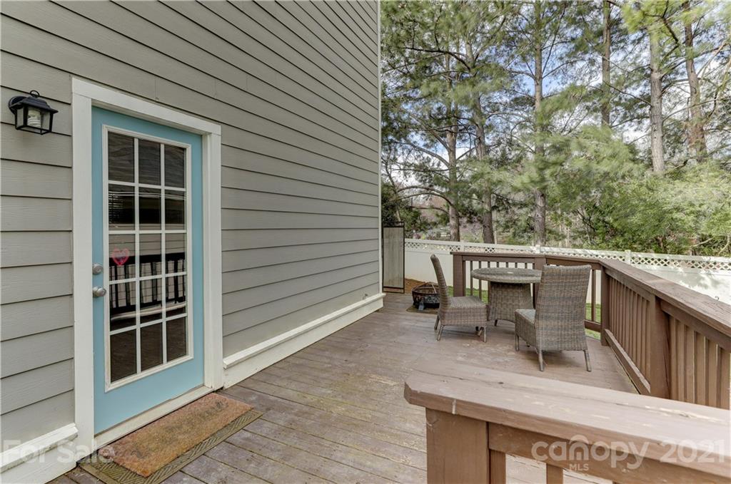1178 Market Street Fort Mill, SC 29708 - Photo 45 of 47