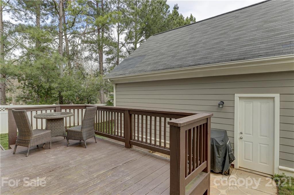 1178 Market Street Fort Mill, SC 29708 - Photo 46 of 47