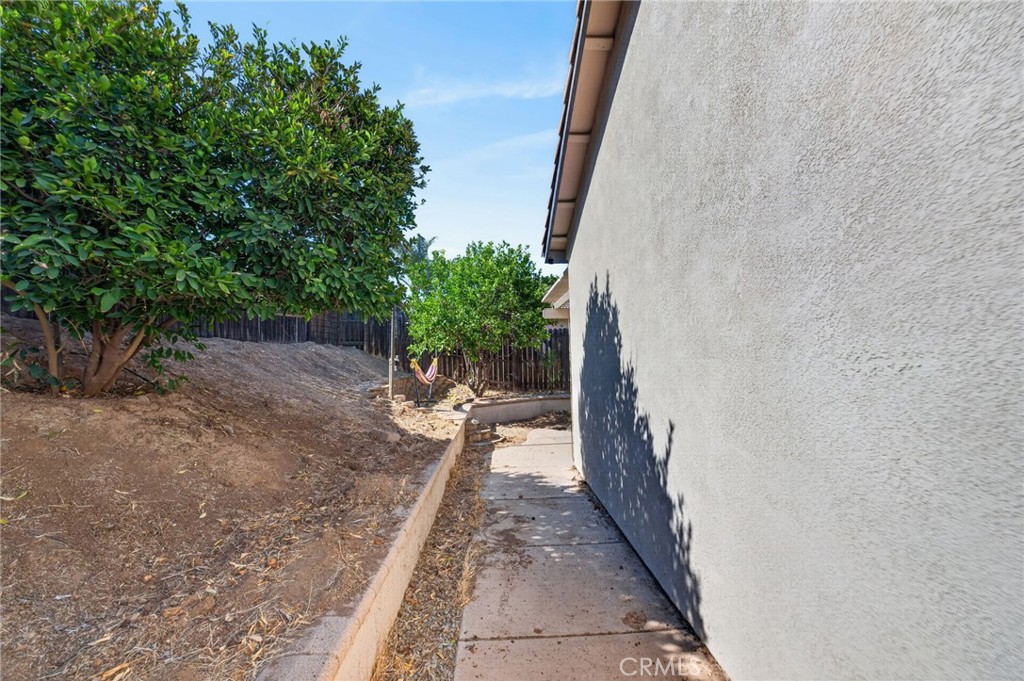 27699 Sagebrush Road Menifee, CA 92585 - Photo 46 of 53