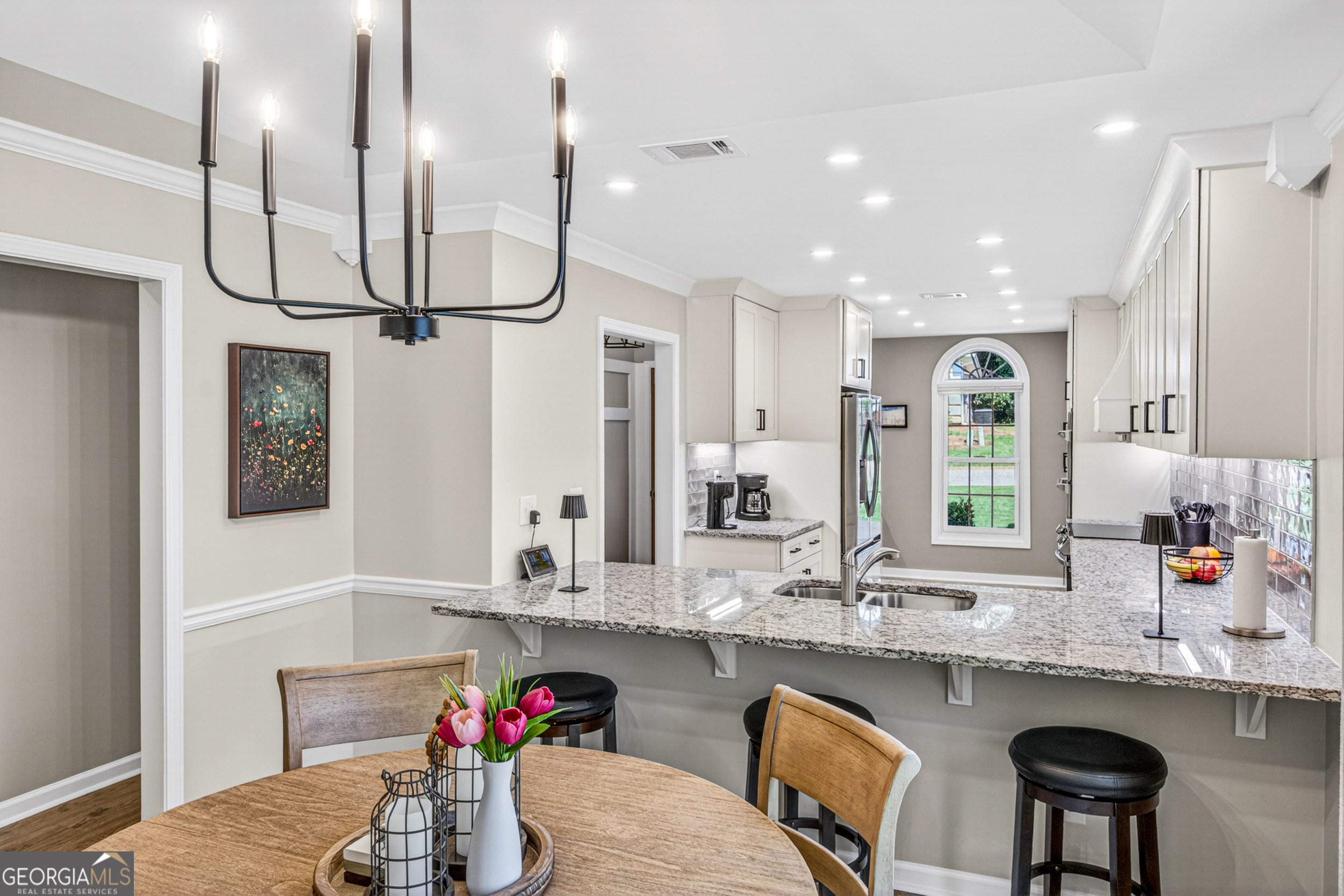 157 Covington Place Athens, GA 30606 - Photo 20 of 47