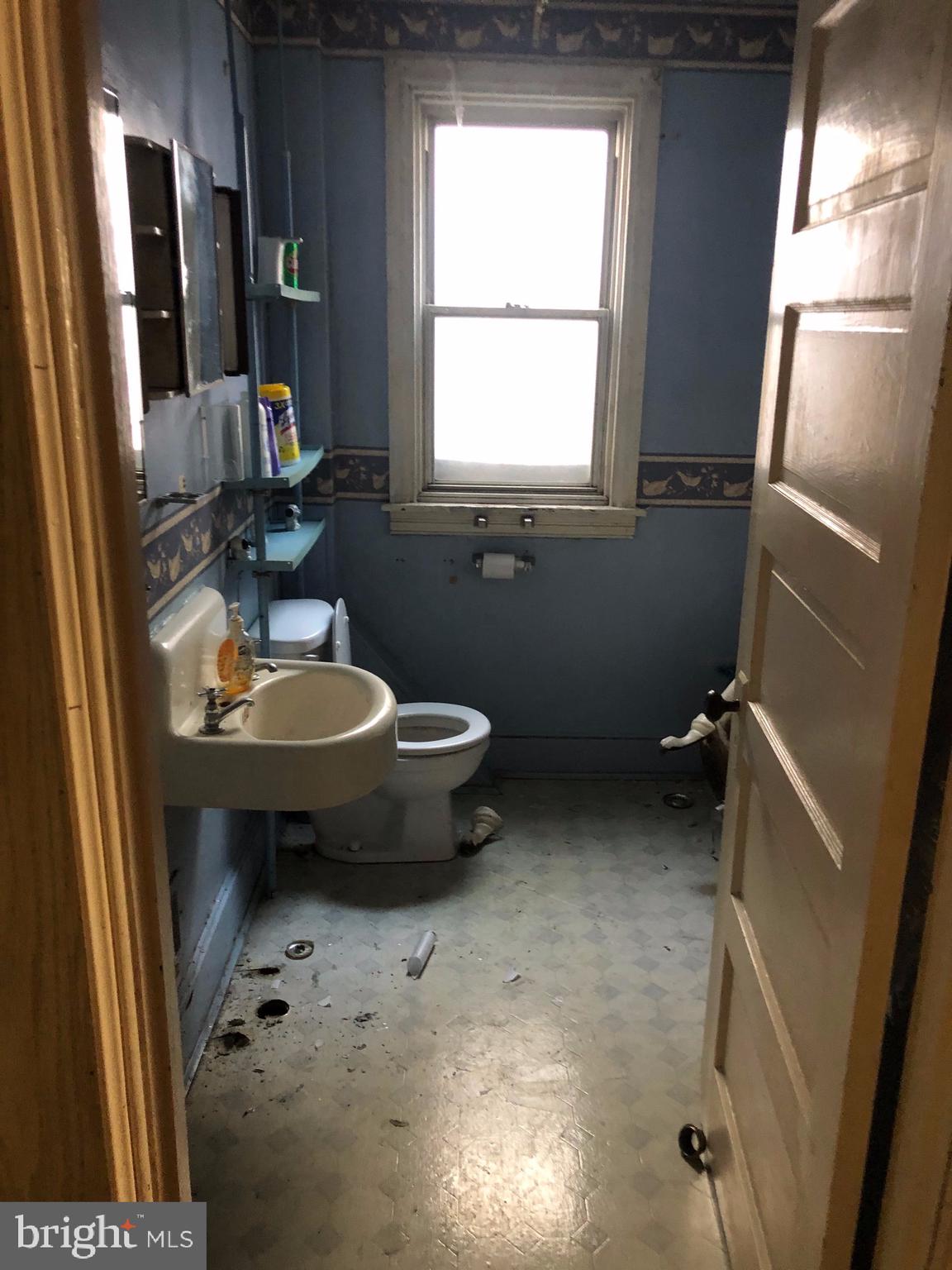 3131-3133 Reed Street Philadelphia, PA 19146 - Photo 8 of 8