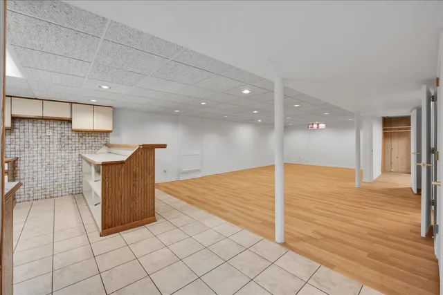 $550,001 | 1427 Busse Road, Mount Prospect, IL 60056