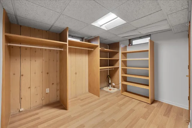 $550,001 | 1427 Busse Road, Mount Prospect, IL 60056