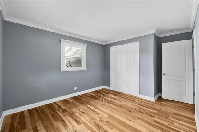 $550,001 | 1427 Busse Road, Mount Prospect, IL 60056