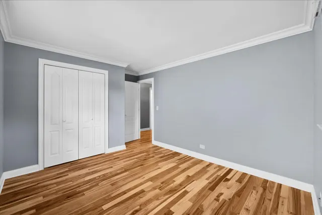 $550,001 | 1427 Busse Road, Mount Prospect, IL 60056