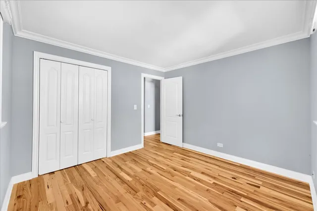 $550,001 | 1427 Busse Road, Mount Prospect, IL 60056