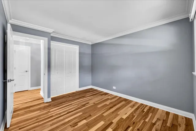 $550,001 | 1427 Busse Road, Mount Prospect, IL 60056