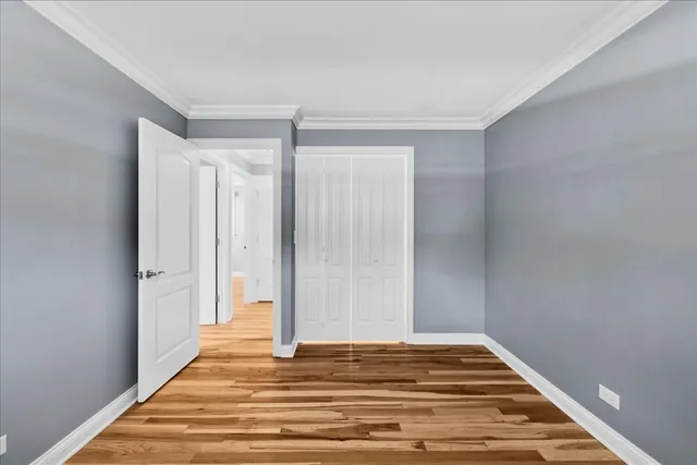 $550,001 | 1427 Busse Road, Mount Prospect, IL 60056