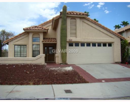 1974 Nuevo Road Henderson, NV 89014 - Photo 1 of 1 Property Photo.