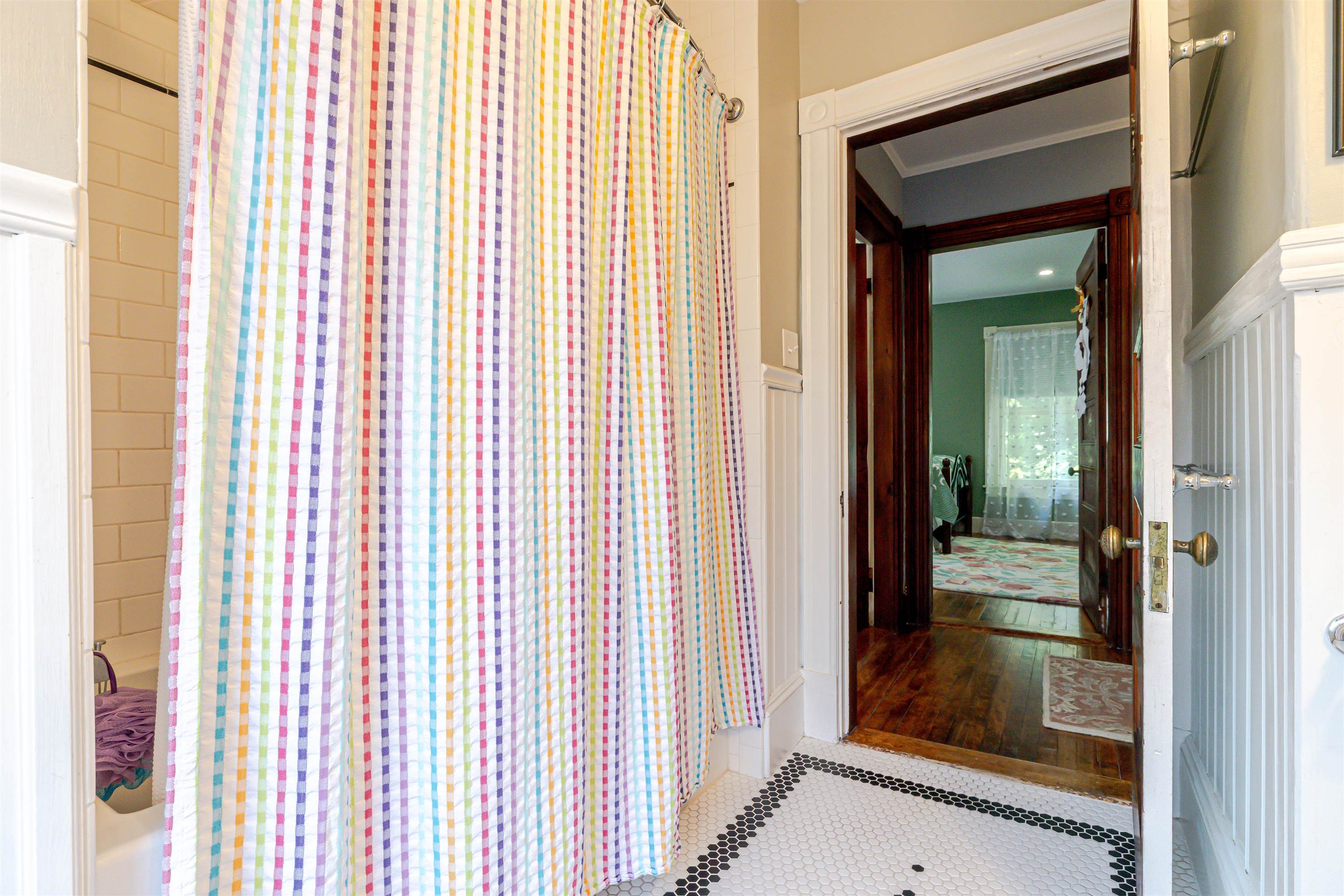 5 Orchard Street Concord, NH 03301 - Photo 36 of 60