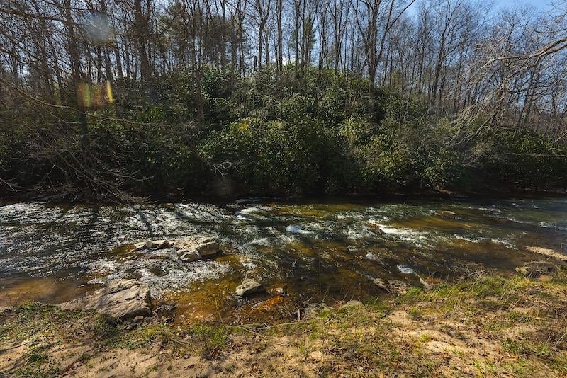 Tbd Stillhouse Road Laurel Fork, VA 24352 - Photo 24 of 64 Gallery Image 24