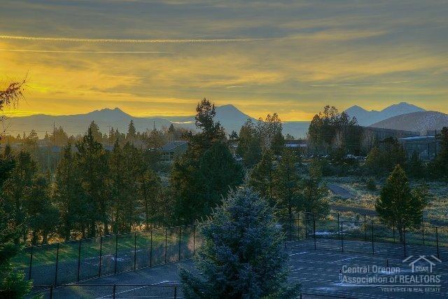 521 Southwest 15th Street Redmond, OR 97756 - Photo 6 of 23 Additional Photo