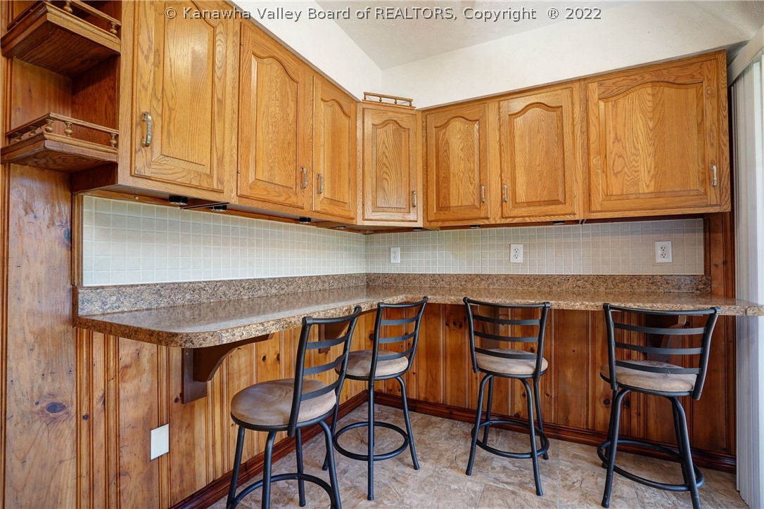 3389 Howell's Mill Road Ona, WV 25545 - Photo 12 of 26 Gallery Image 12
