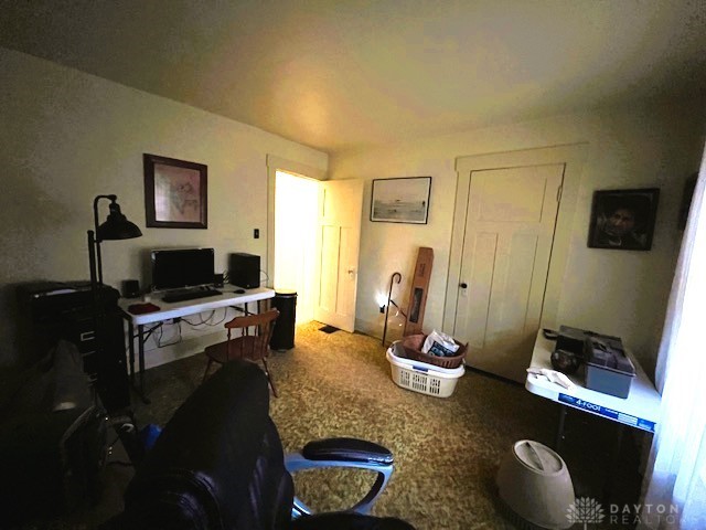 138 Ridge Avenue Dayton, OH 45405 - Photo 14 of 26 Gallery Image 14