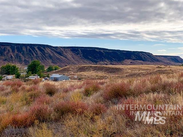 10581 Highway 78 Melba, ID 83641 - Photo 1 of 1