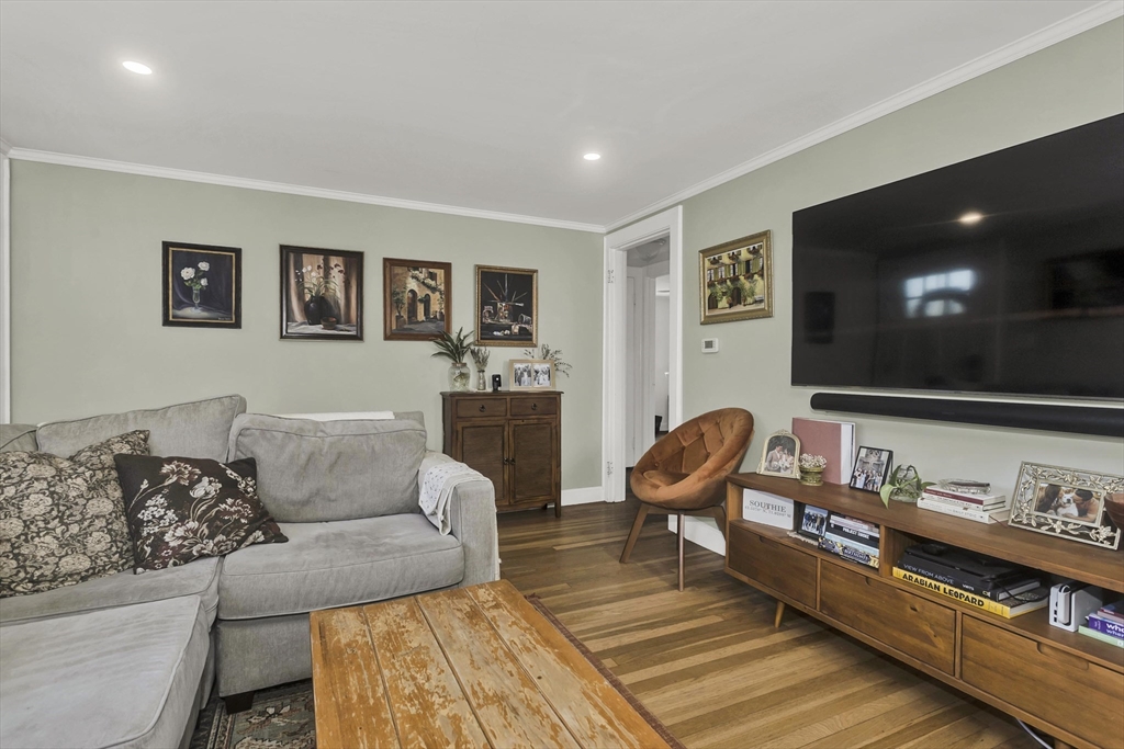 15 Devon Road Braintree, MA 02184 - Photo 12 of 37 Gallery Image 12