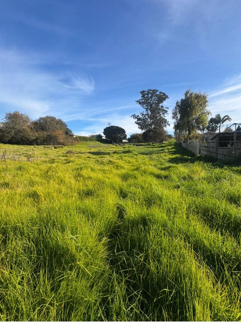 31-37 Miller Road Watsonville, CA 95076 - Photo 2 of 7 a view of lake view and mountain view