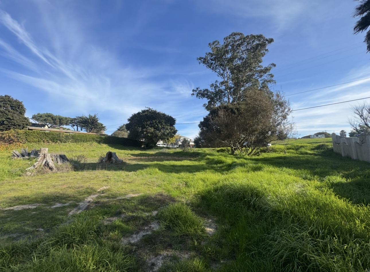 31-37 Miller Road Watsonville, CA 95076 - Photo 5 of 7 a view of a golf course with a lake
