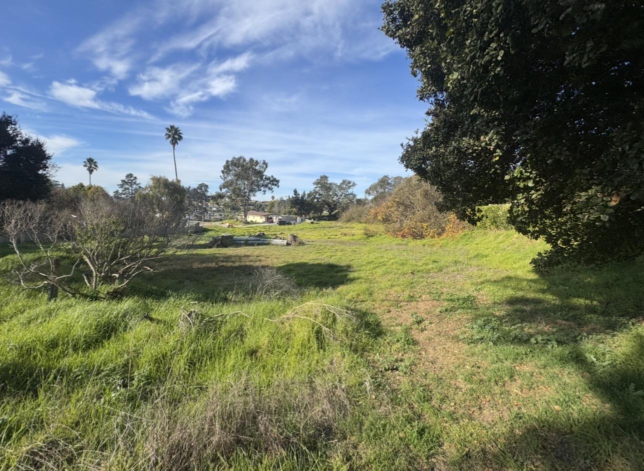 31-37 Miller Road Watsonville, CA 95076 - Photo 6 of 7 a view of a lake with houses in the back