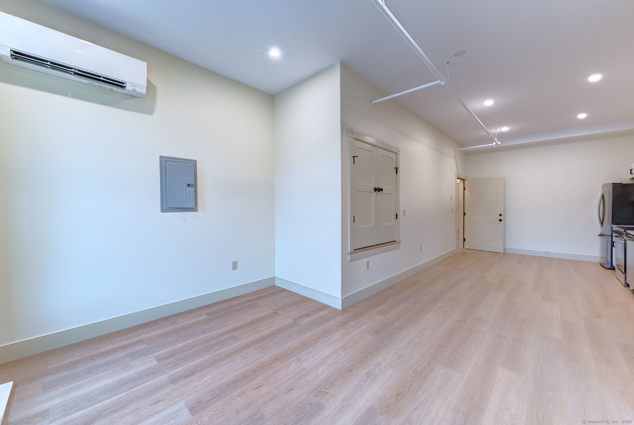 750 Main Street, Unit 2A Windham, CT 06226 - Photo 12 of 19